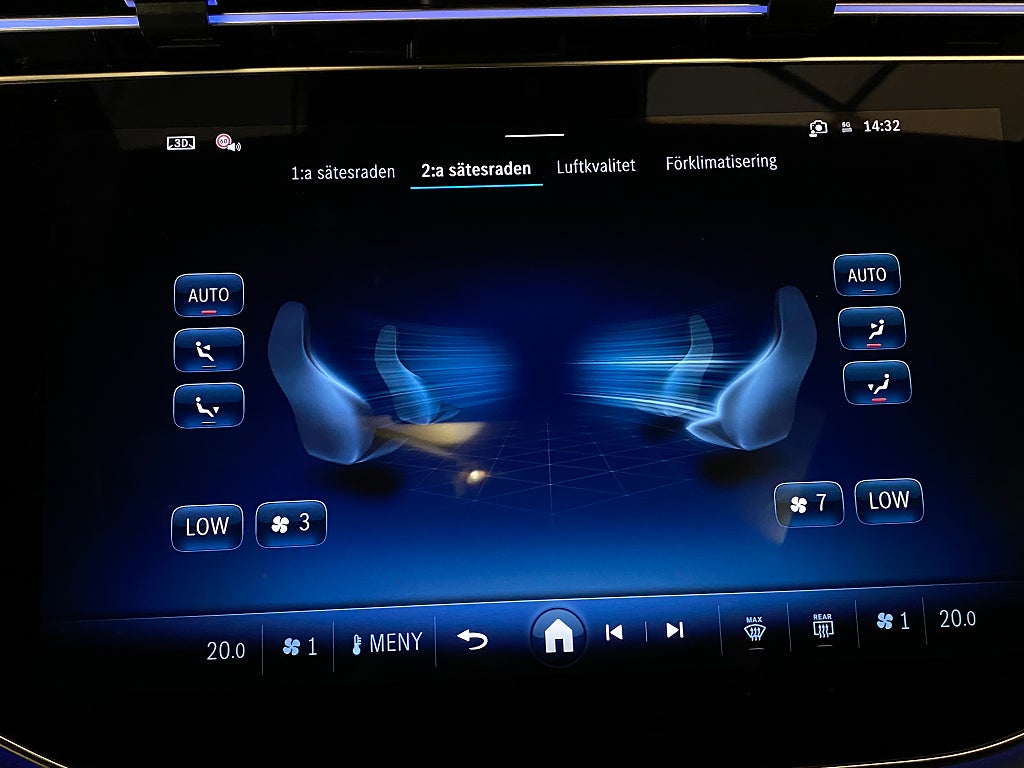 Car Image car-168160-bffb6cd66ac1fd6a1368d4396bc5e1a8