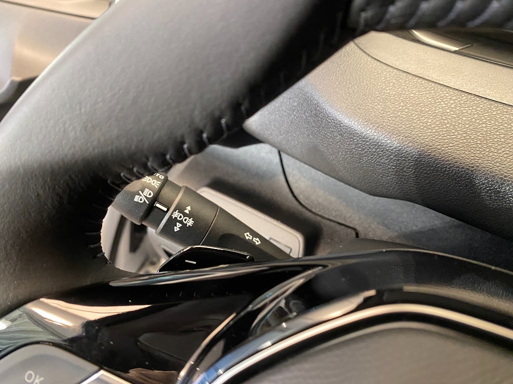 Car Image car-168261-0964f6c909a72caaadd51e05d98c7909