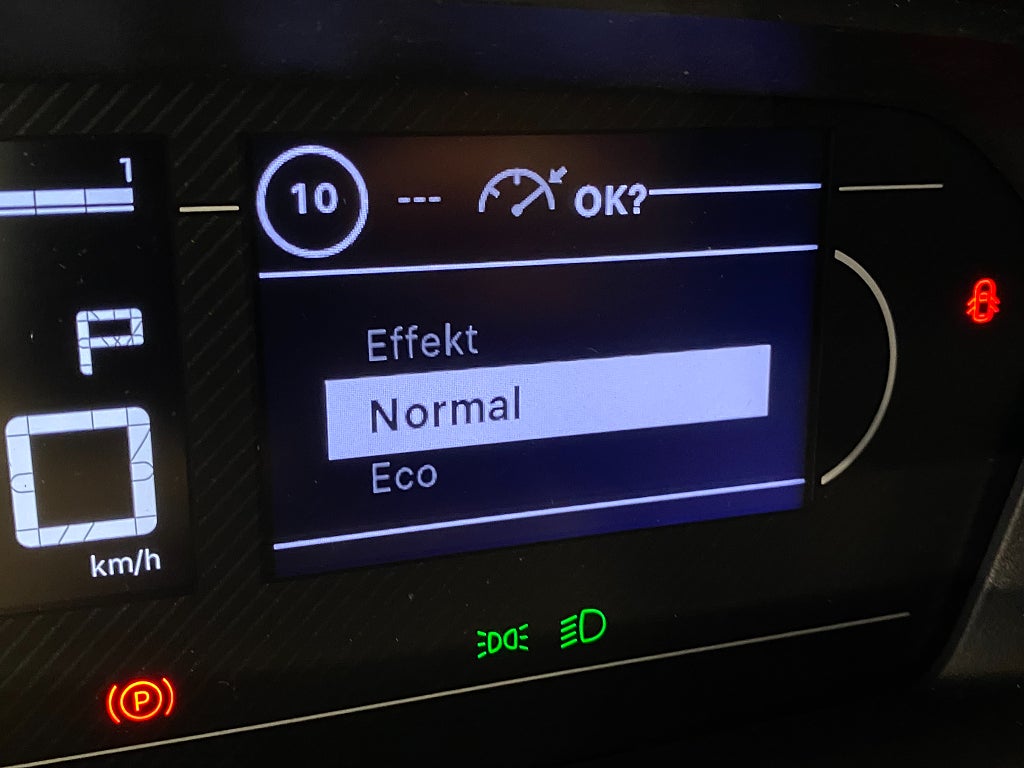 Car Image car-168261-14222d66cb24b6f55ddc16f7bfad51cd