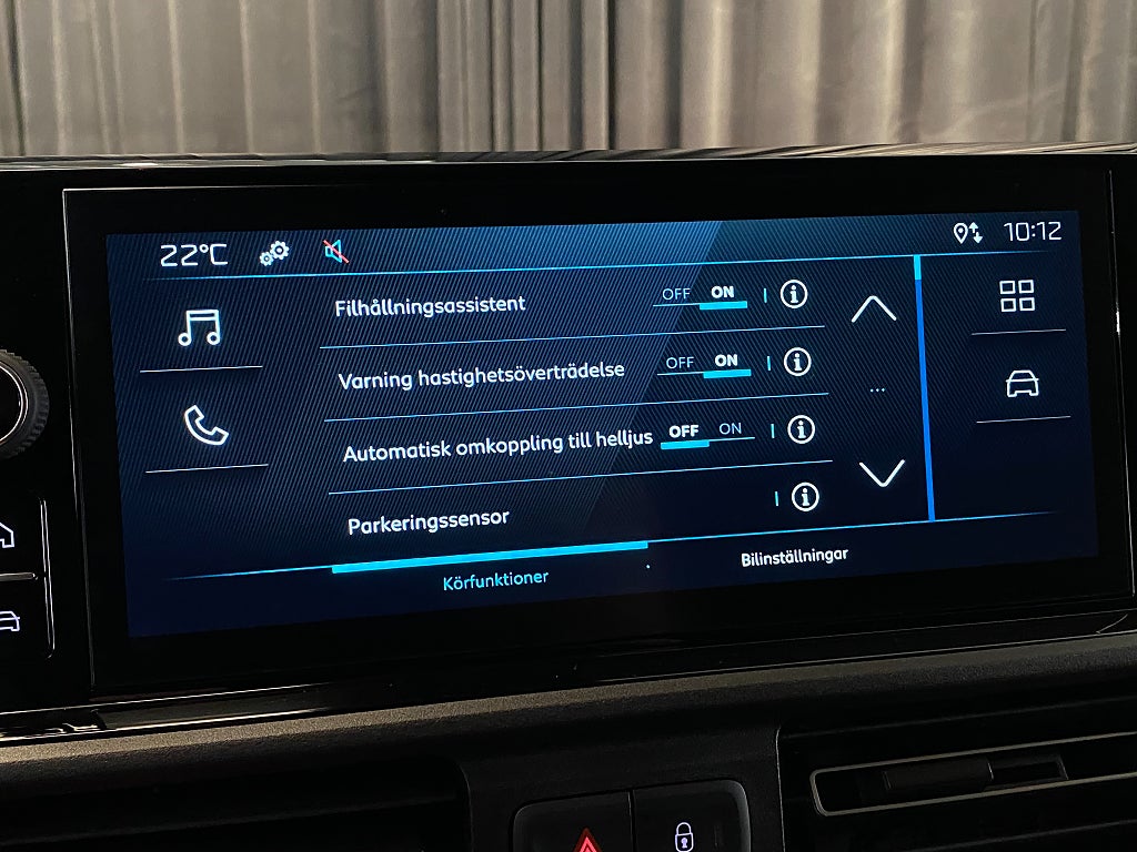 Car Image car-168261-3cb61ac9d46f39110b6e2e99c9f3c4bf