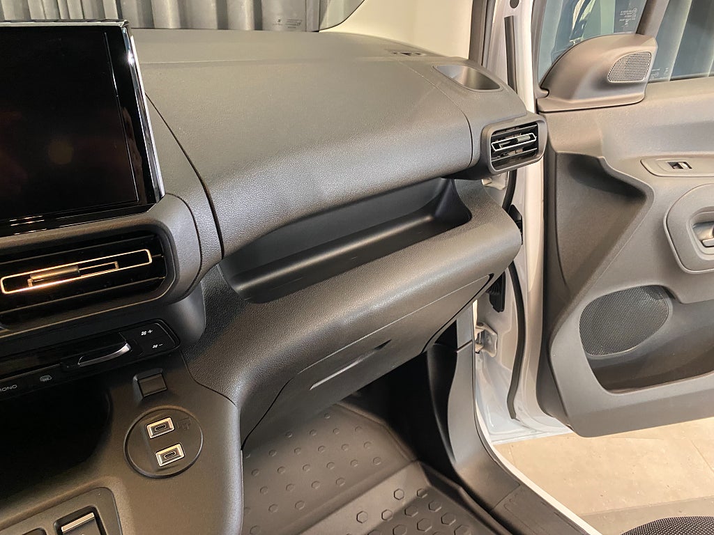 Car Image car-168261-3cf428cb831ef7b6b72e23a4d1c755d1