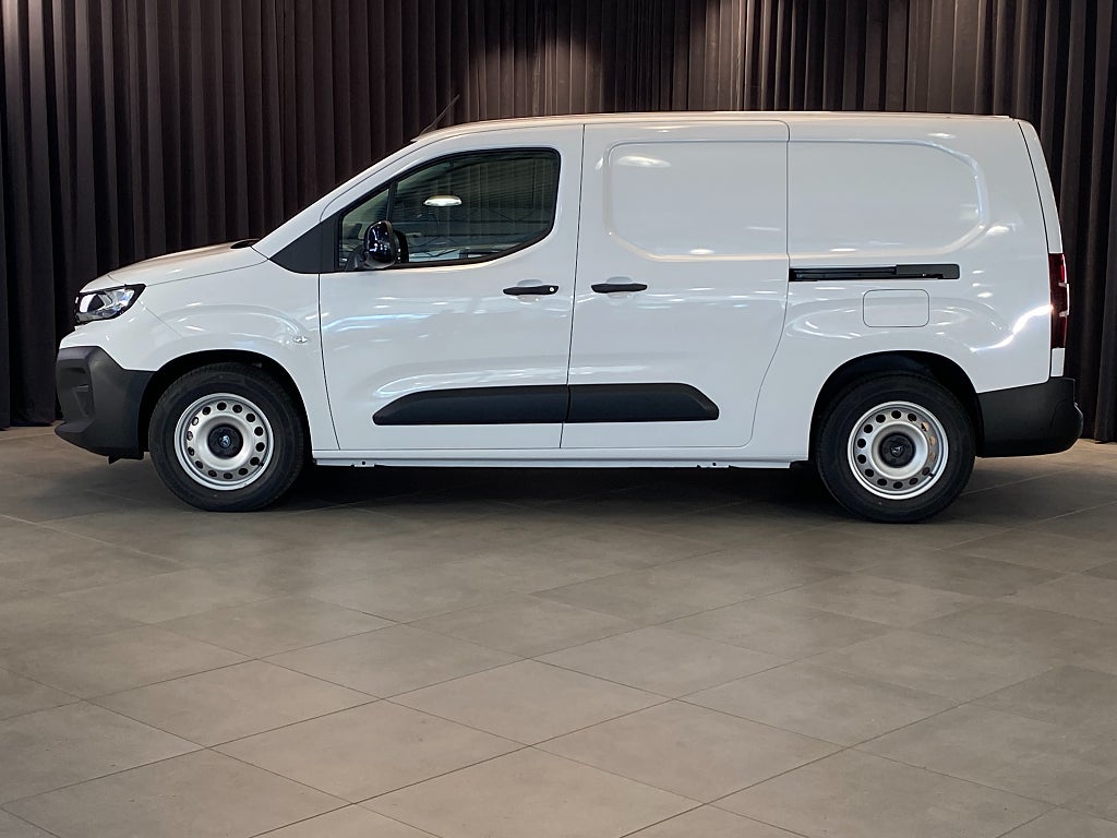 Car Image car-168261-6848854a46efb8b8343b3c9fa6f92abe