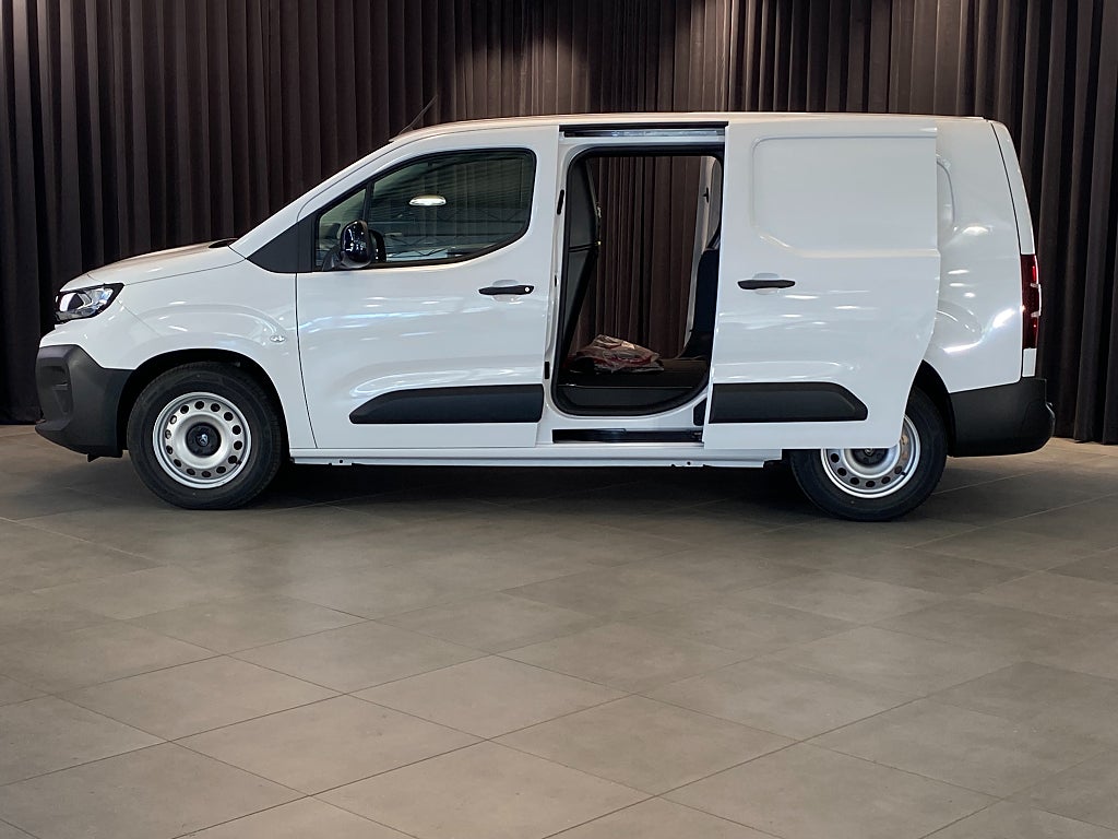 Car Image car-168261-7cc19d1121c0bcbec21ddbcbc1c8f214