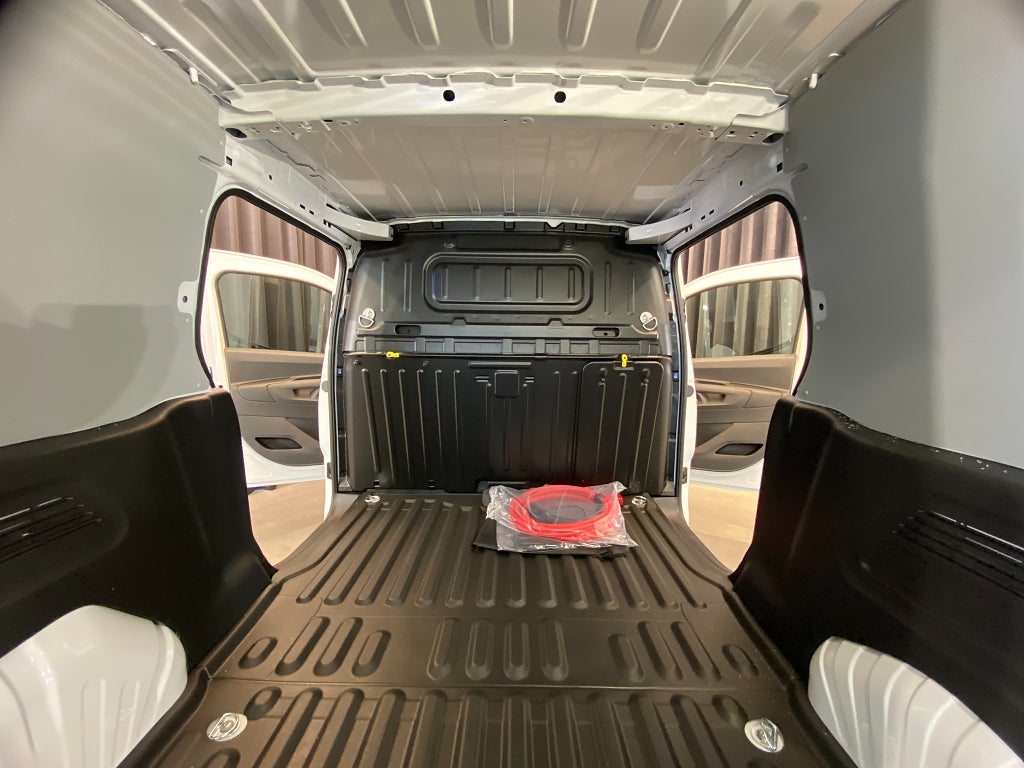Car Image car-168261-9f76bdf0c18907cb709f9a5c4c0e577d