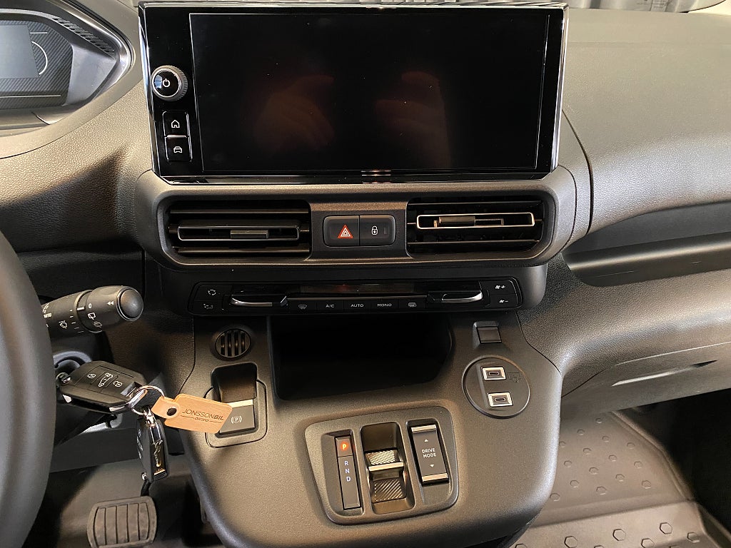 Car Image car-168261-a0aaf381dc77dfd385d6249408c3033b