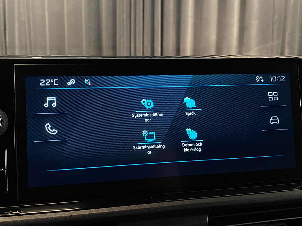 Car Image car-168261-a7c9af90f8a88239f0ec17e36dfb735a