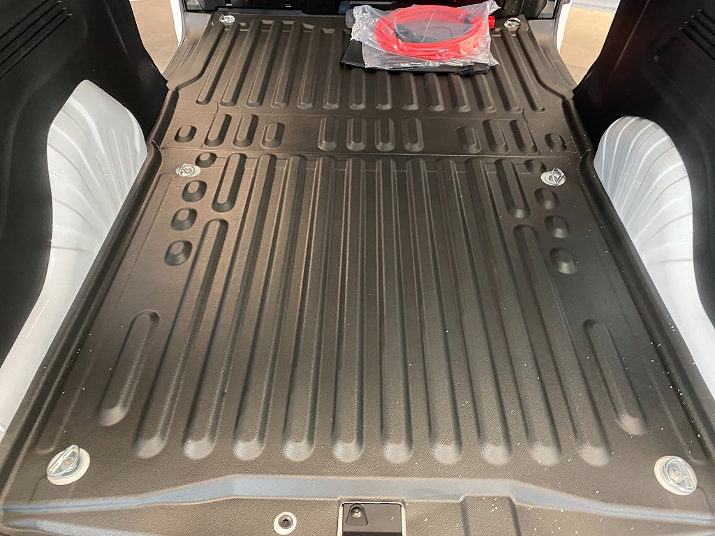 Car Image car-168261-b0363c7ac4e9f6dfd58d52bda924895e