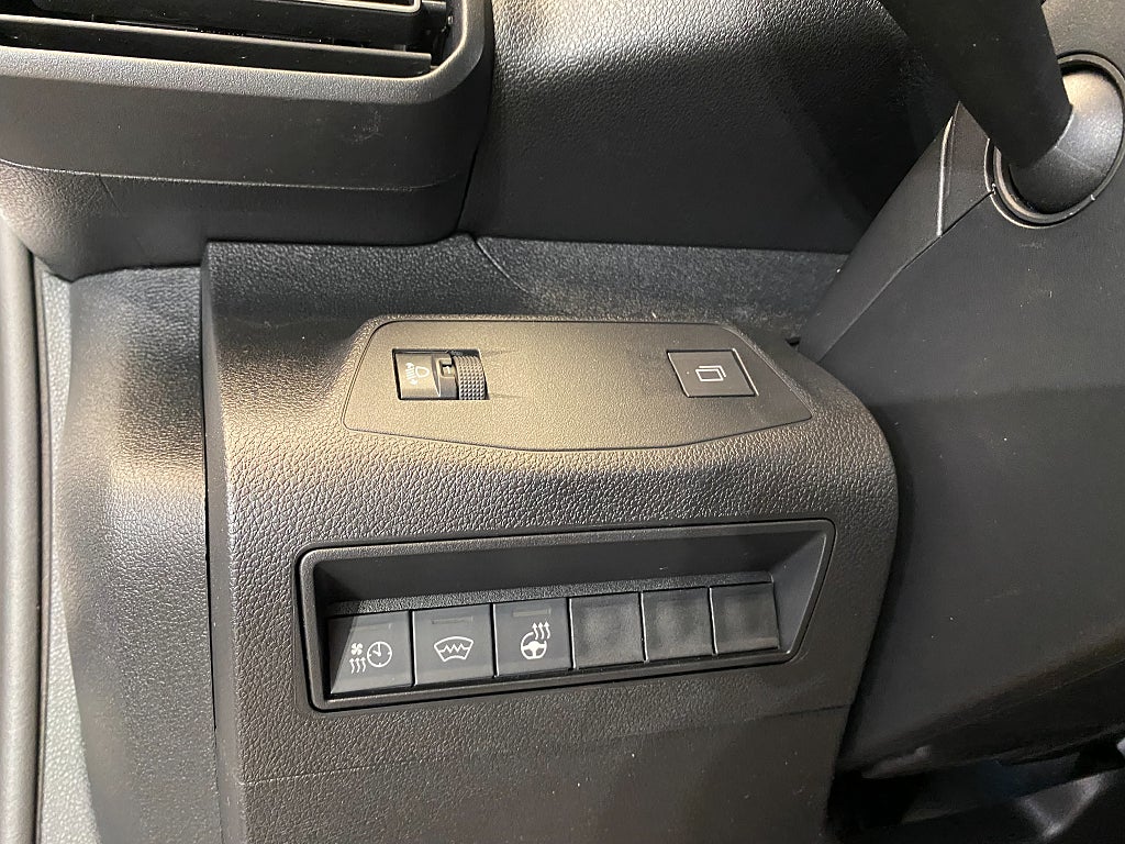 Car Image car-168261-b29a5c643fc64ef80abf604aa846732d
