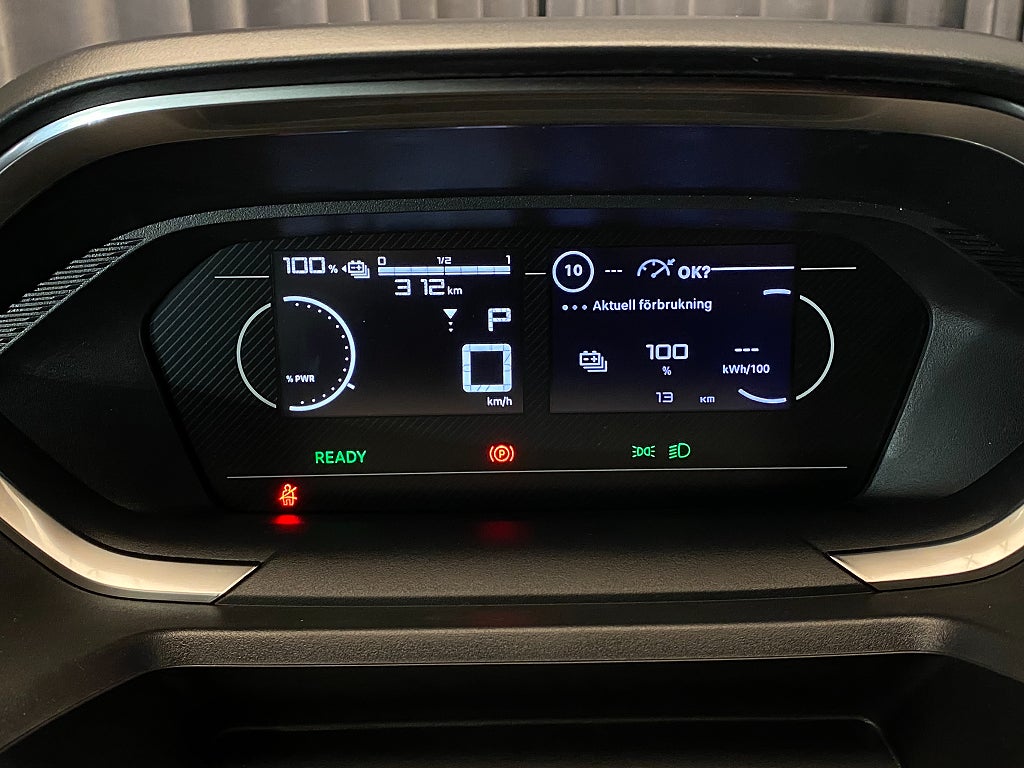 Car Image car-168261-c208f74fa08ccb5e949cfe3ef8c85a96