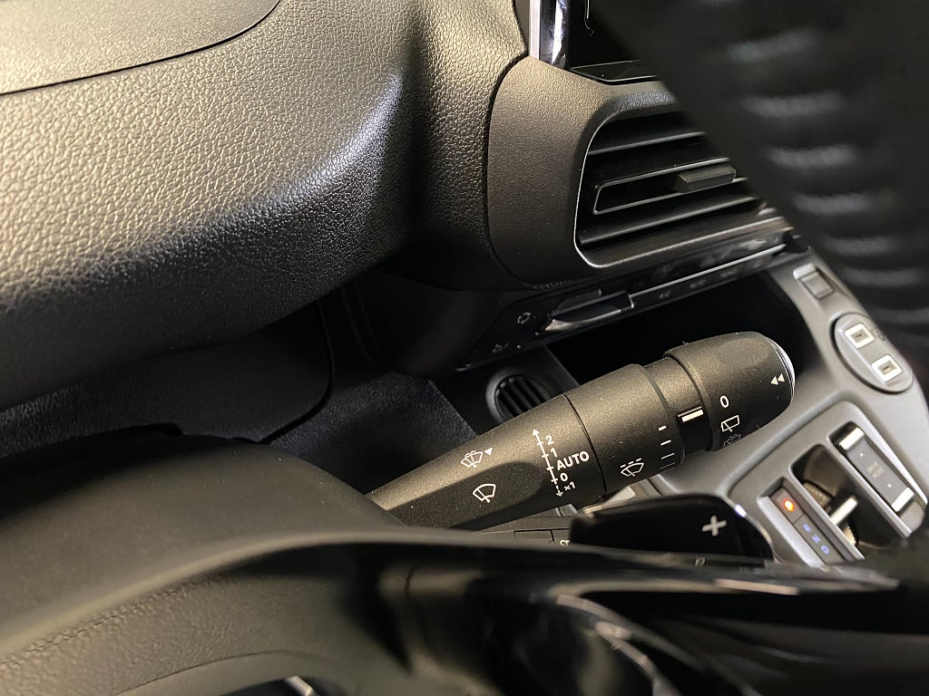 Car Image car-168261-c5488877d2f63baafe6a35877f57515d