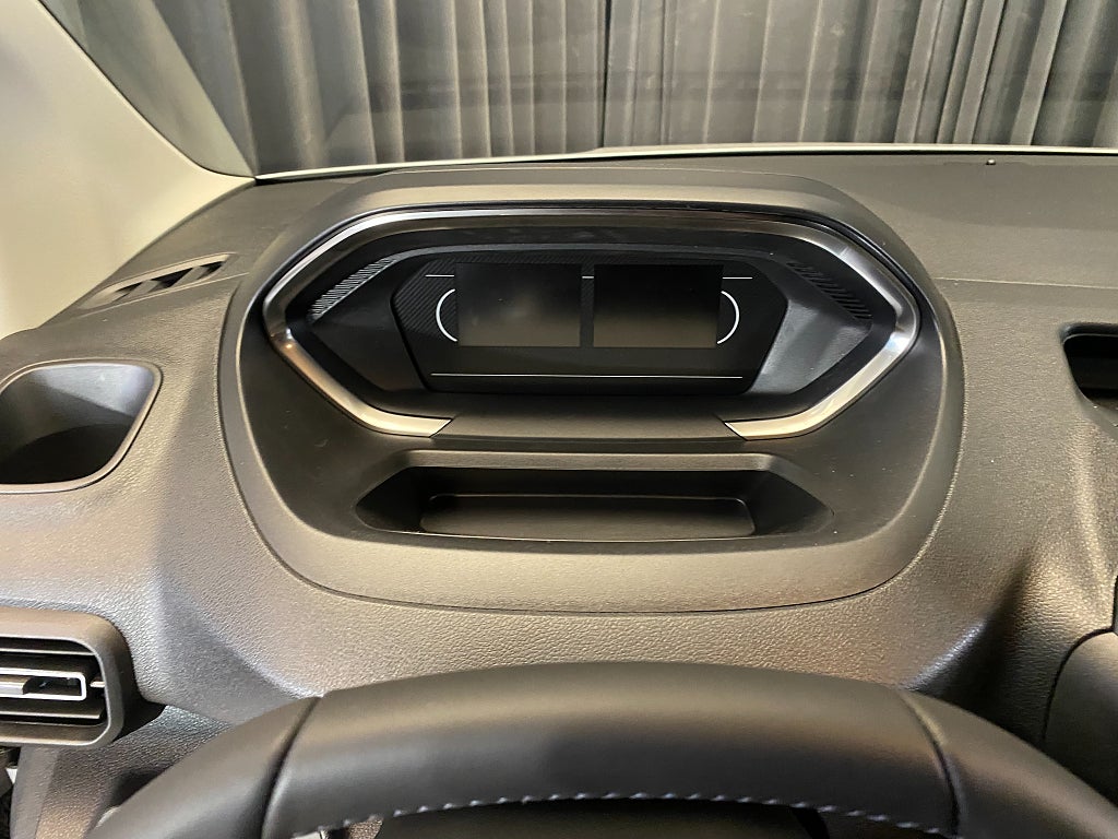 Car Image car-168261-e136a96a787534050c0c0205ca1867d5