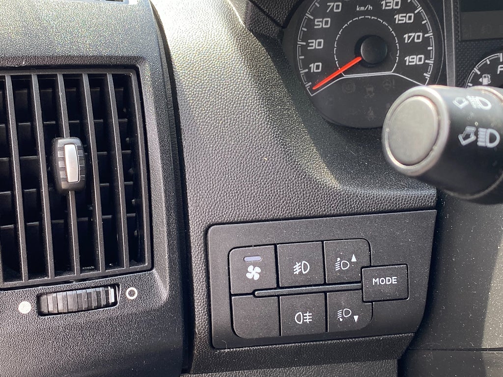 Car Image car-168321-225babb15627407523158542714e9d53