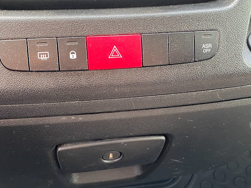 Car Image car-168321-76a9b612079089e85dcbf0a13a7af22d