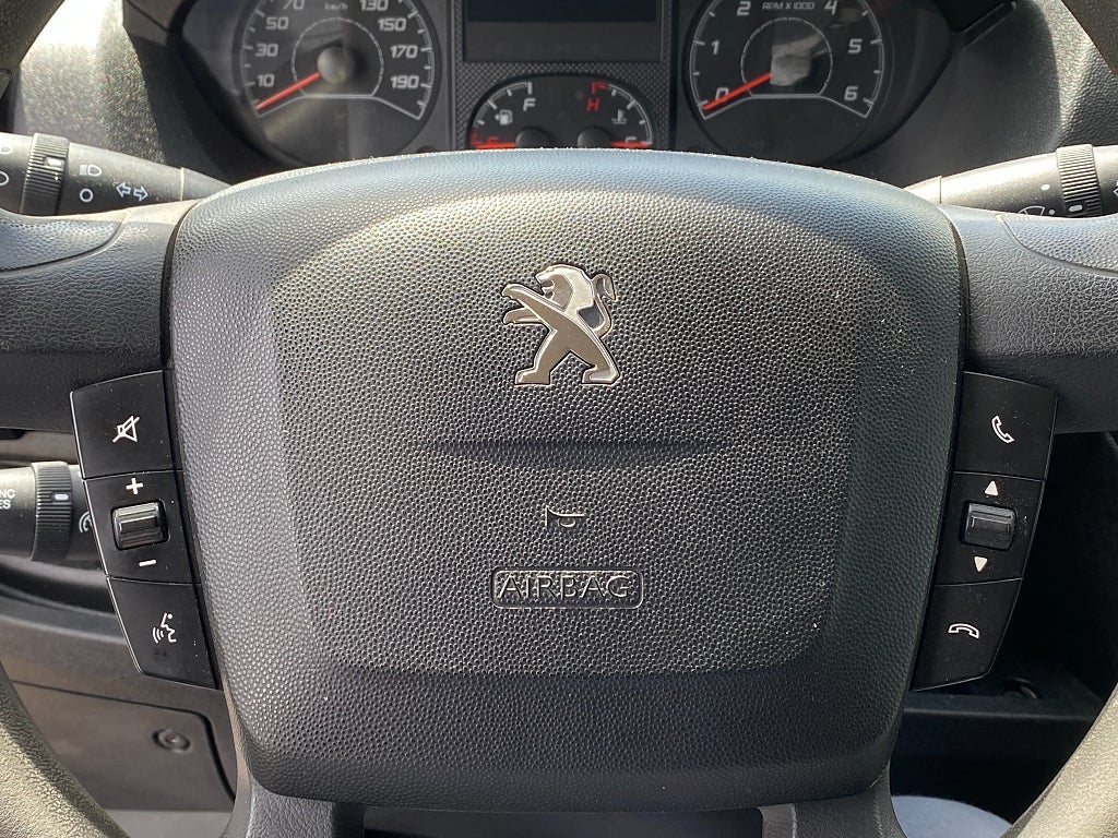 Car Image car-168321-9c54ab68b0291023520870ed141e9700