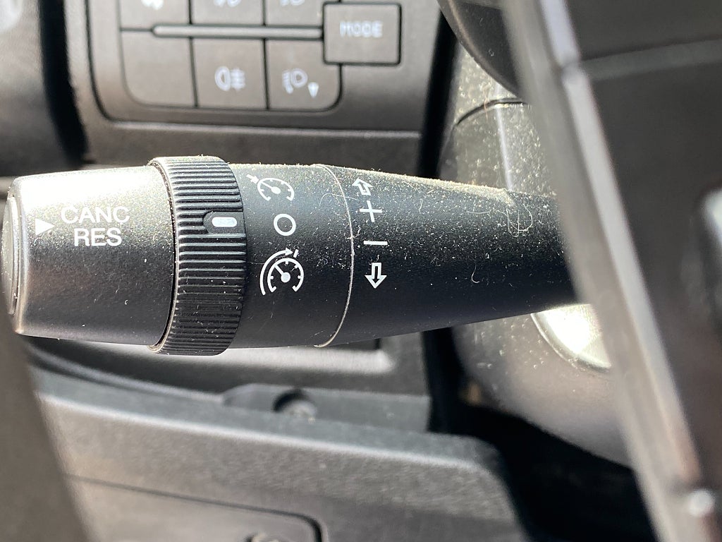 Car Image car-168321-e25a426ca9cf6566f2c759d7d04d1905