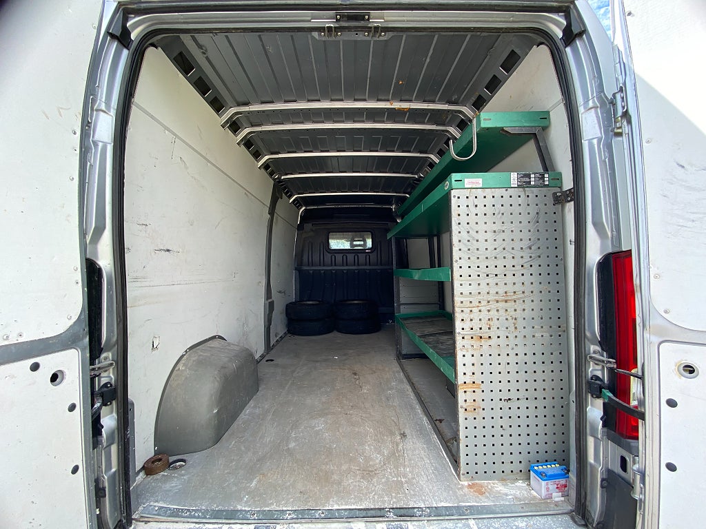 Car Image car-168321-f97ddeed36afa0b2bae025337ebfff90