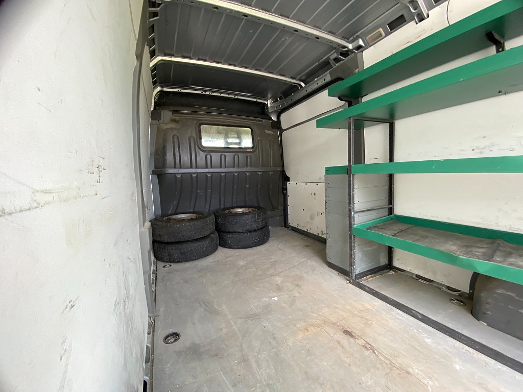 Car Image car-168321-fc7e2bf4834ace52903357218b576e69