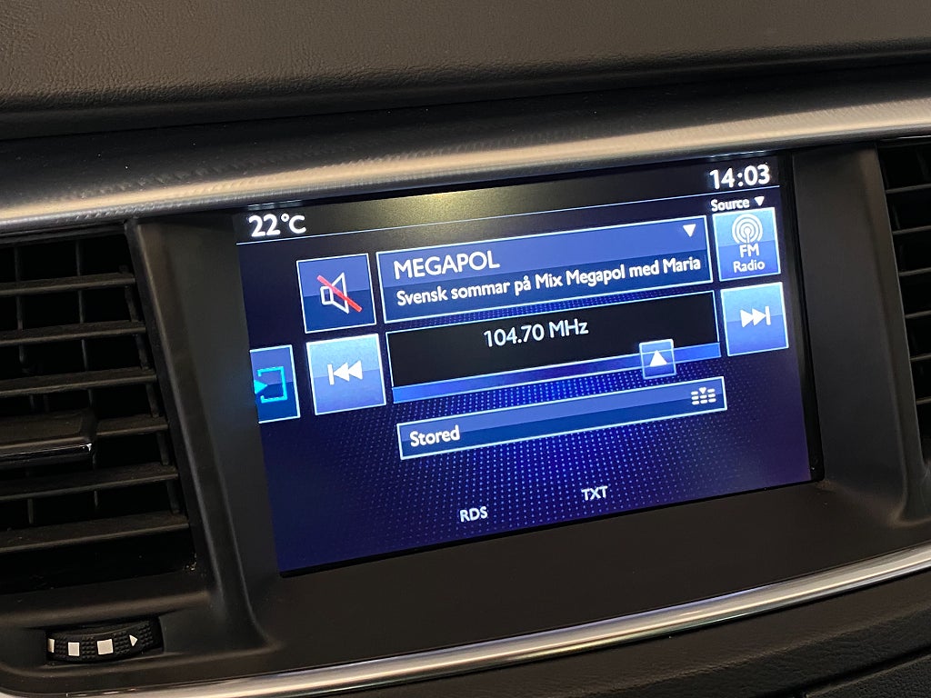 Car Image car-168350-086b416e3158ff23d0147506a82e7db6