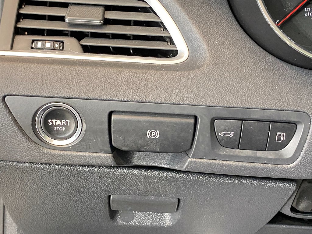 Car Image car-168350-0886e69fb86100d30f67fd82e517d765