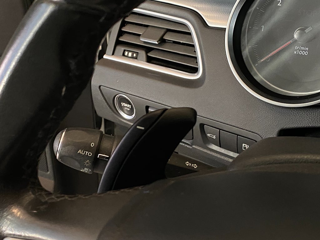 Car Image car-168350-2180b46c3def39a413d442b05a565ab7