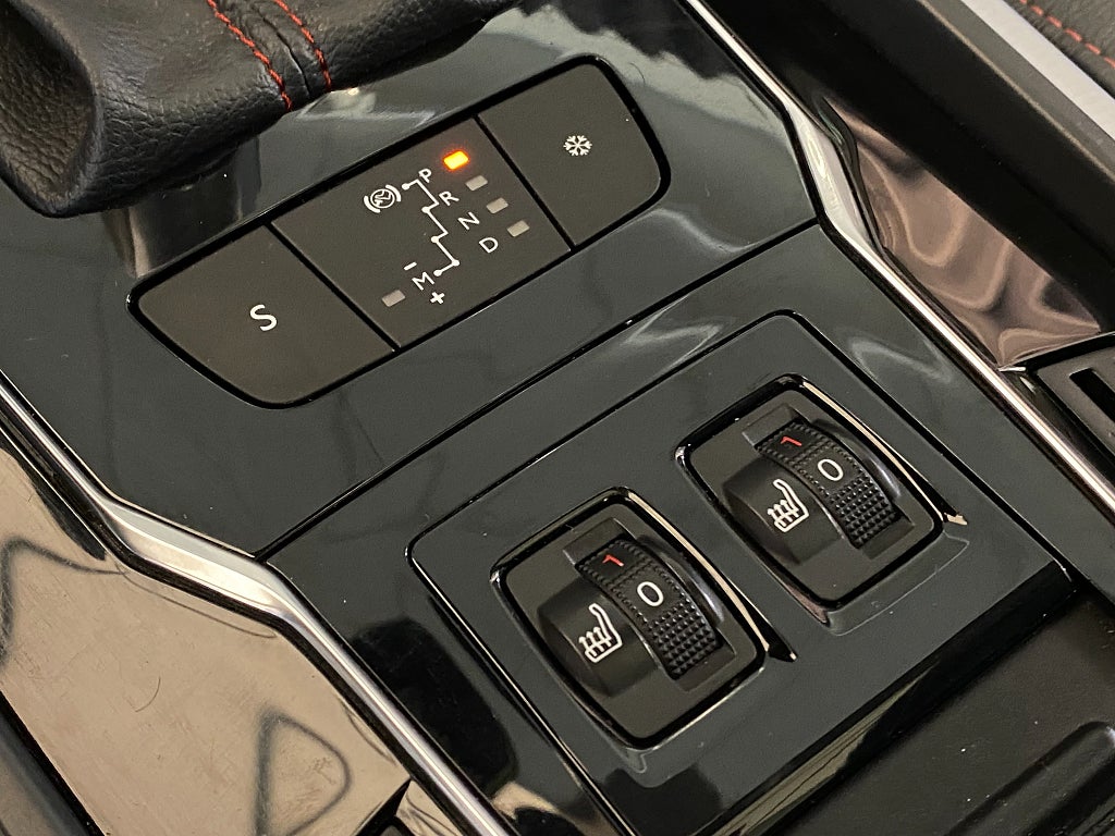 Car Image car-168350-220fbc225489b23b553caa713ac344e7
