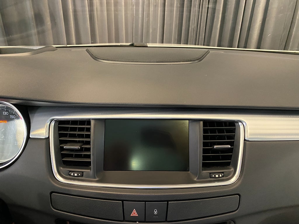 Car Image car-168350-2bf8d10d84d54dac2bc729f720ad97af