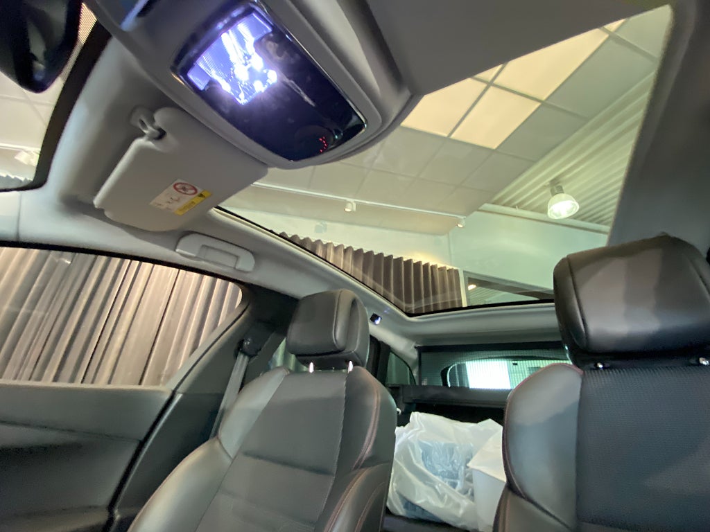 Car Image car-168350-363d346865059888e305c6f7cbad6e74