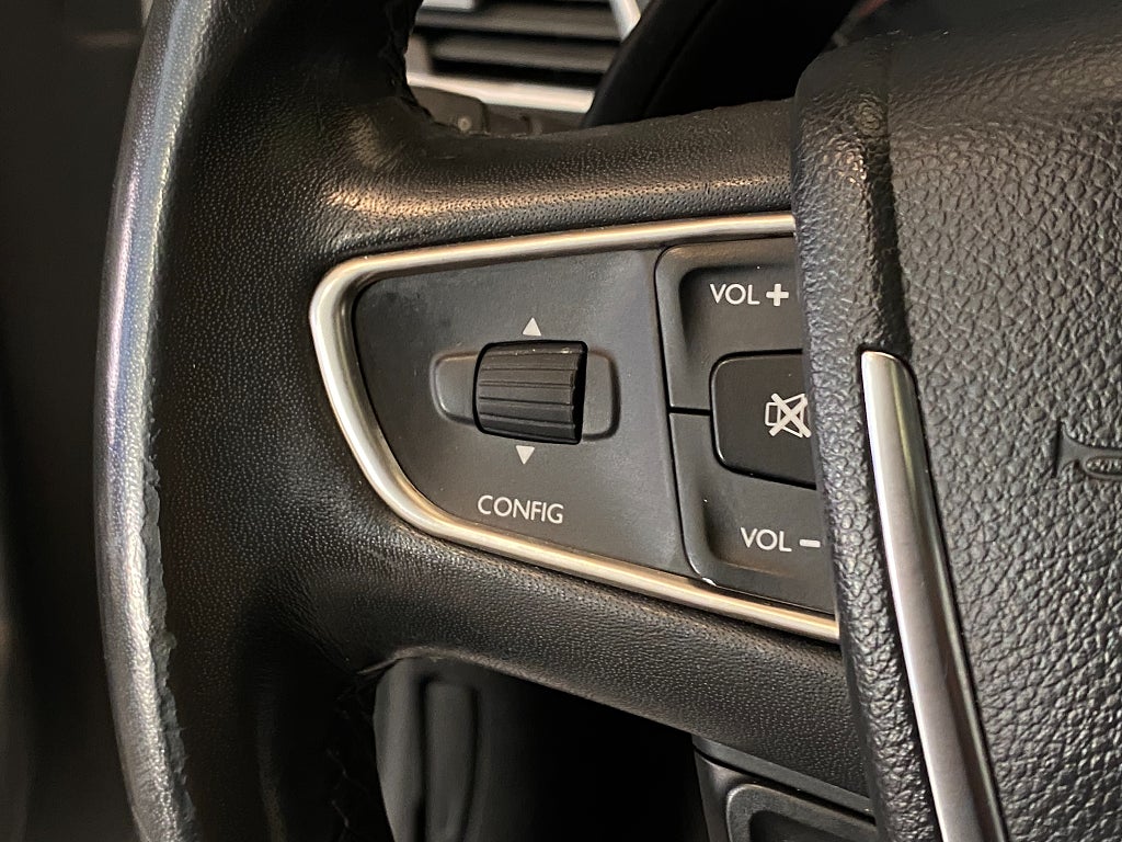 Car Image car-168350-3cd412595bdbe95eaf76d5ec734c0b02