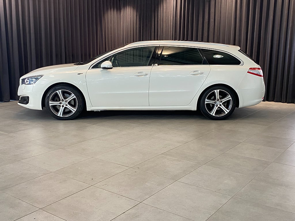 Car Image car-168350-3d427161076cc273b35cf007452aad7f