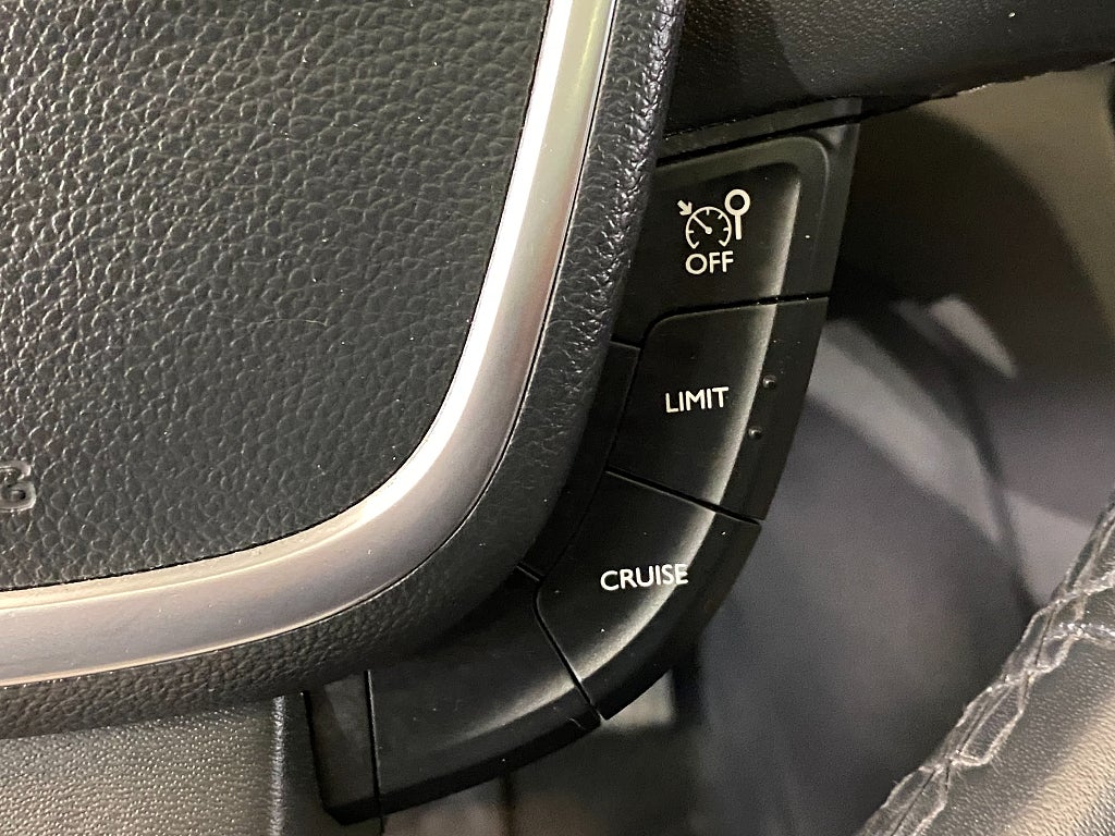 Car Image car-168350-444fa77ef9ad92352961b25cece5fe13