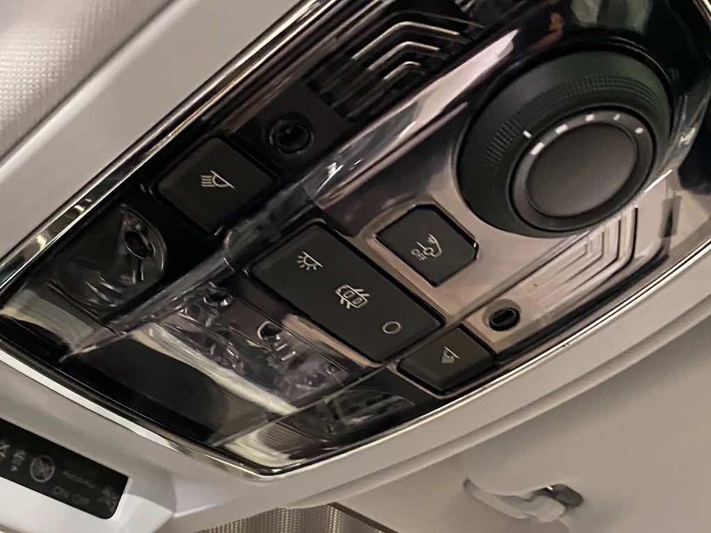 Car Image car-168350-44f2cf3a01003be40d8ad818cc9958be