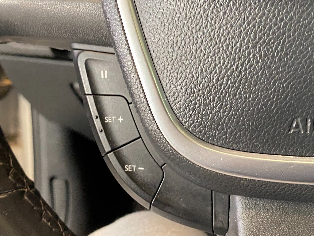 Car Image car-168350-4d70135fd04acfabcc17b18d15ed6b78