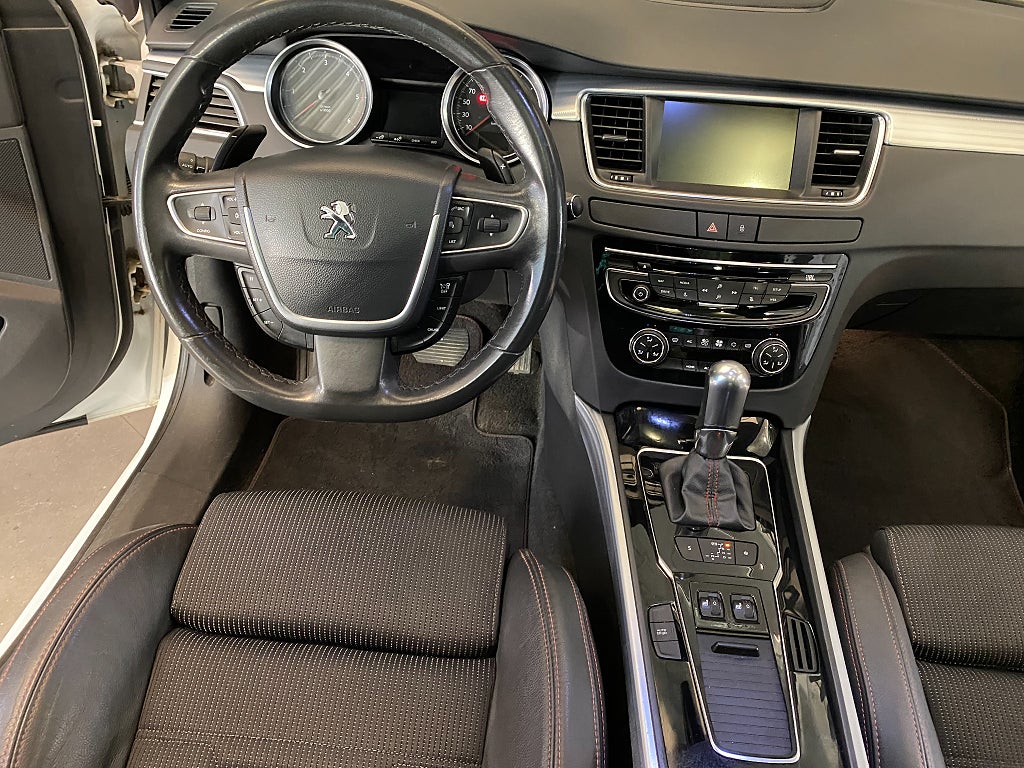 Car Image car-168350-59d23b5d1722922b7201348e0d14eb9a