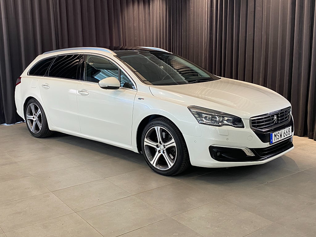 Car Image car-168350-611399800b424cfc9866360f56dc496e