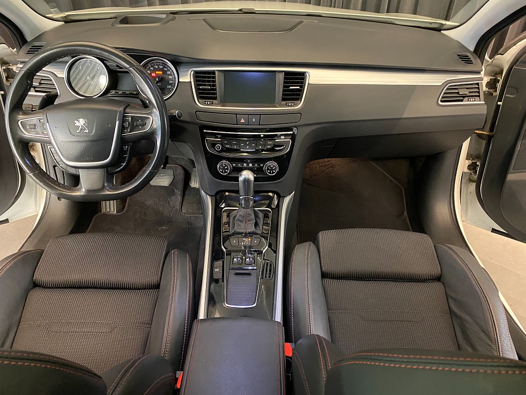 Car Image car-168350-61f8f50c30f16bb55ba9d82820922982