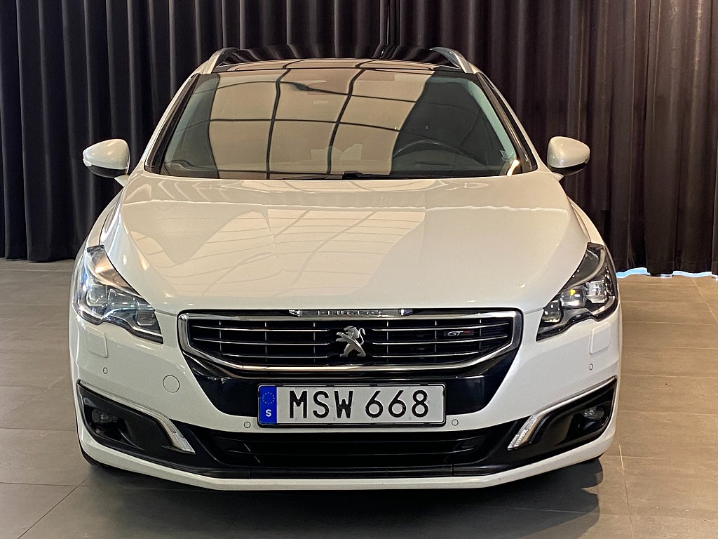 Car Image car-168350-6da8907f4b1379cebdb6df1a095762d9