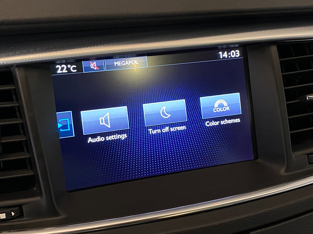 Car Image car-168350-719e5b2d6065aeb1d6ce877171e8eccd