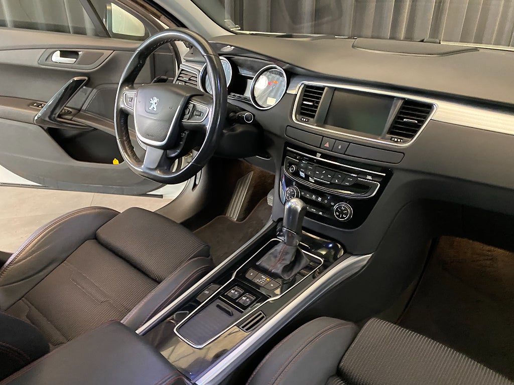 Car Image car-168350-747f40a01d6f97f736237451629383c8