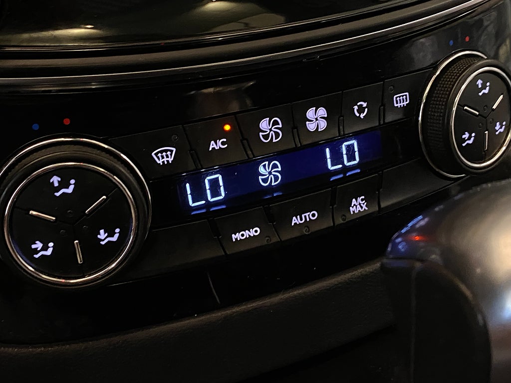Car Image car-168350-75f9d85c91523a6f103d4dd6f6bdee52
