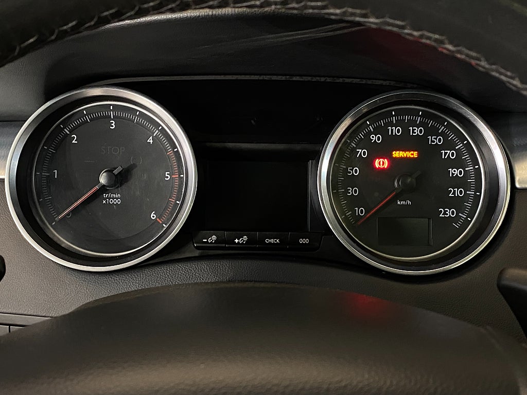 Car Image car-168350-814630df1b777ca95e4a0e4ac23c12e6