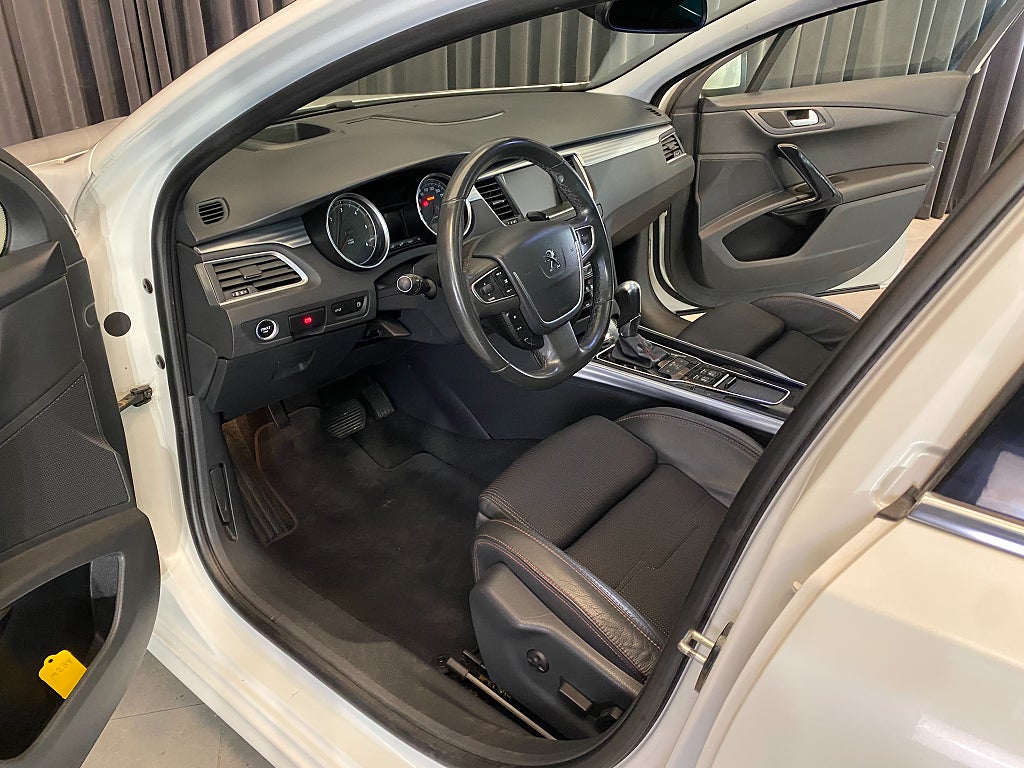 Car Image car-168350-8ec0d1bcd8993409ce512a8735fa96ba