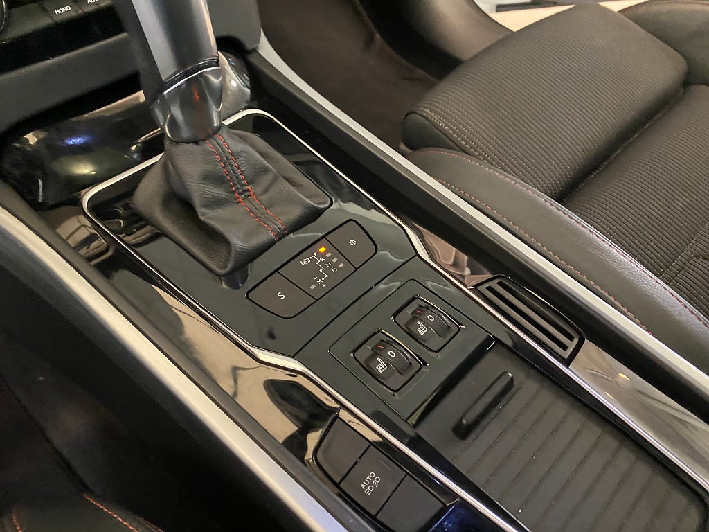 Car Image car-168350-9eeb41cedff6d7adcede9089a053c834