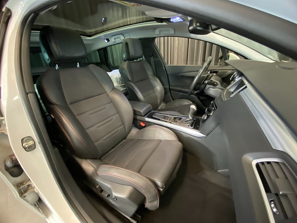 Car Image car-168350-a090747f90b1a52f5fb9556142204ee4