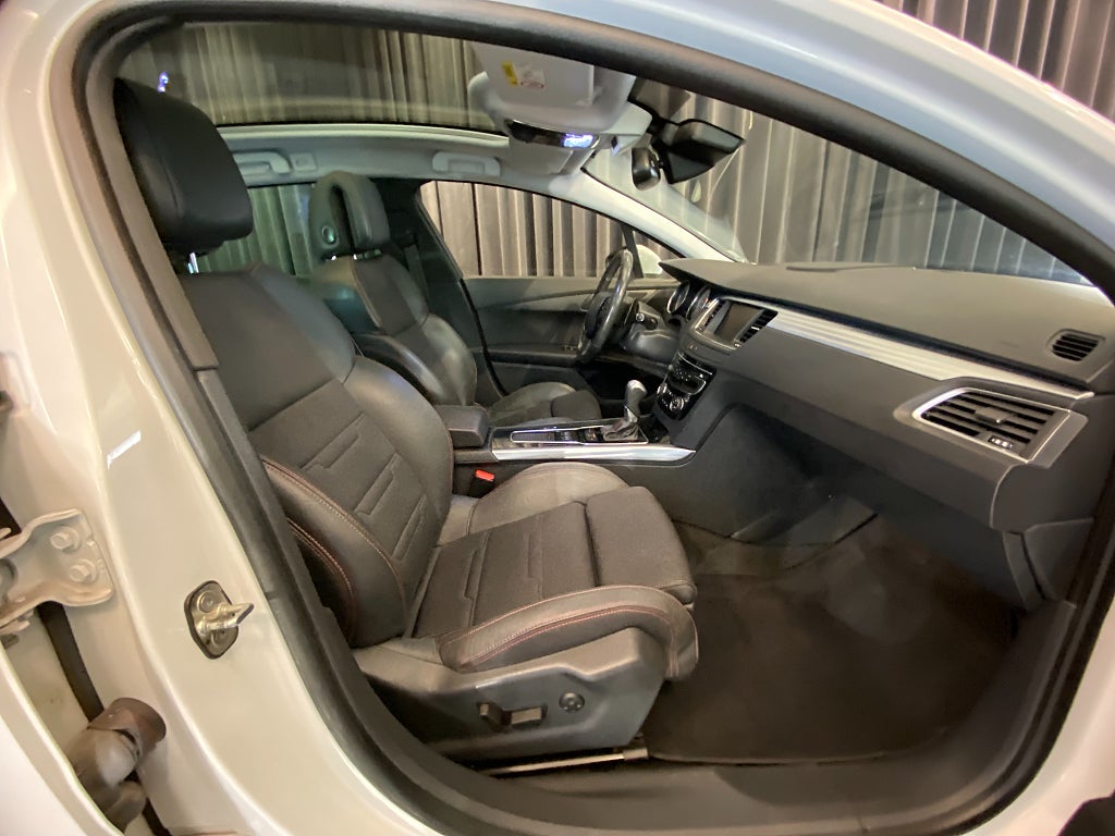 Car Image car-168350-a0b21f7567b120b9748afc1cc3a302fe