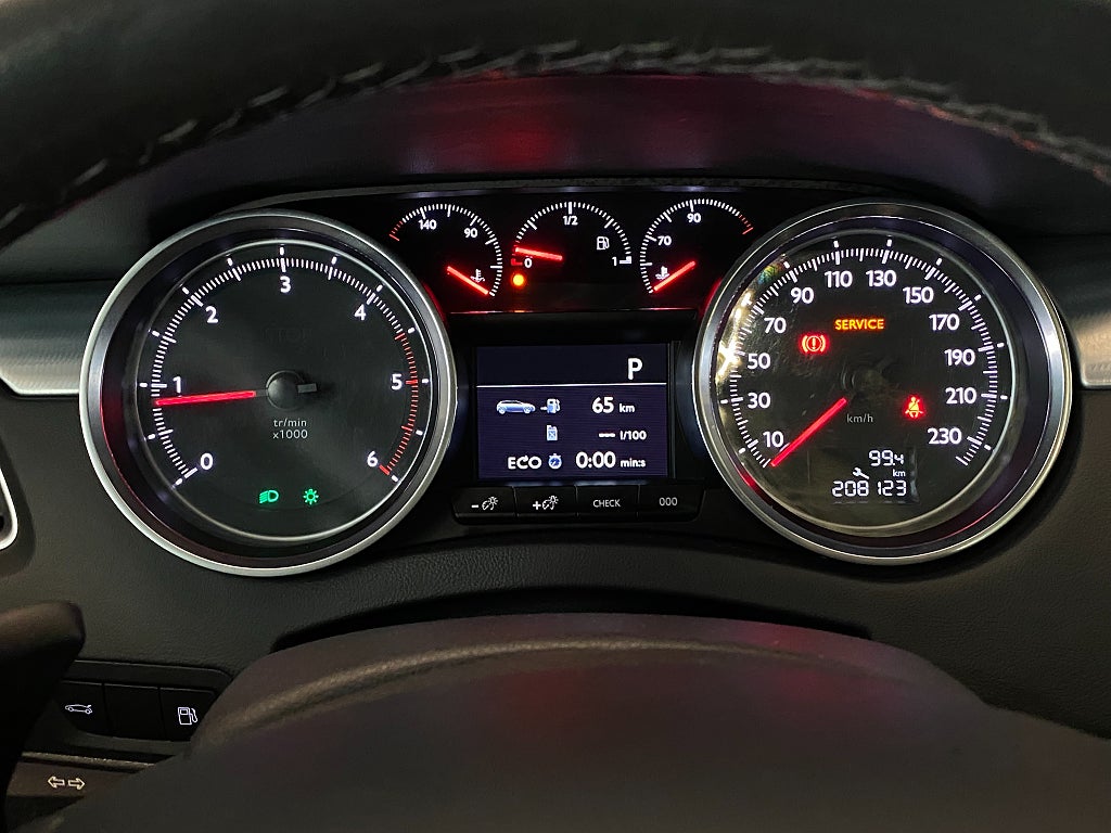 Car Image car-168350-a264bdf5806924a25f3822098cf27613