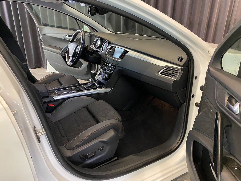 Car Image car-168350-a3ce25f17f936ade845eccf36670725f