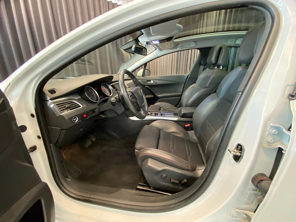 Car Image car-168350-b34e9f8ac46c08f8a6e1d9b0da455397
