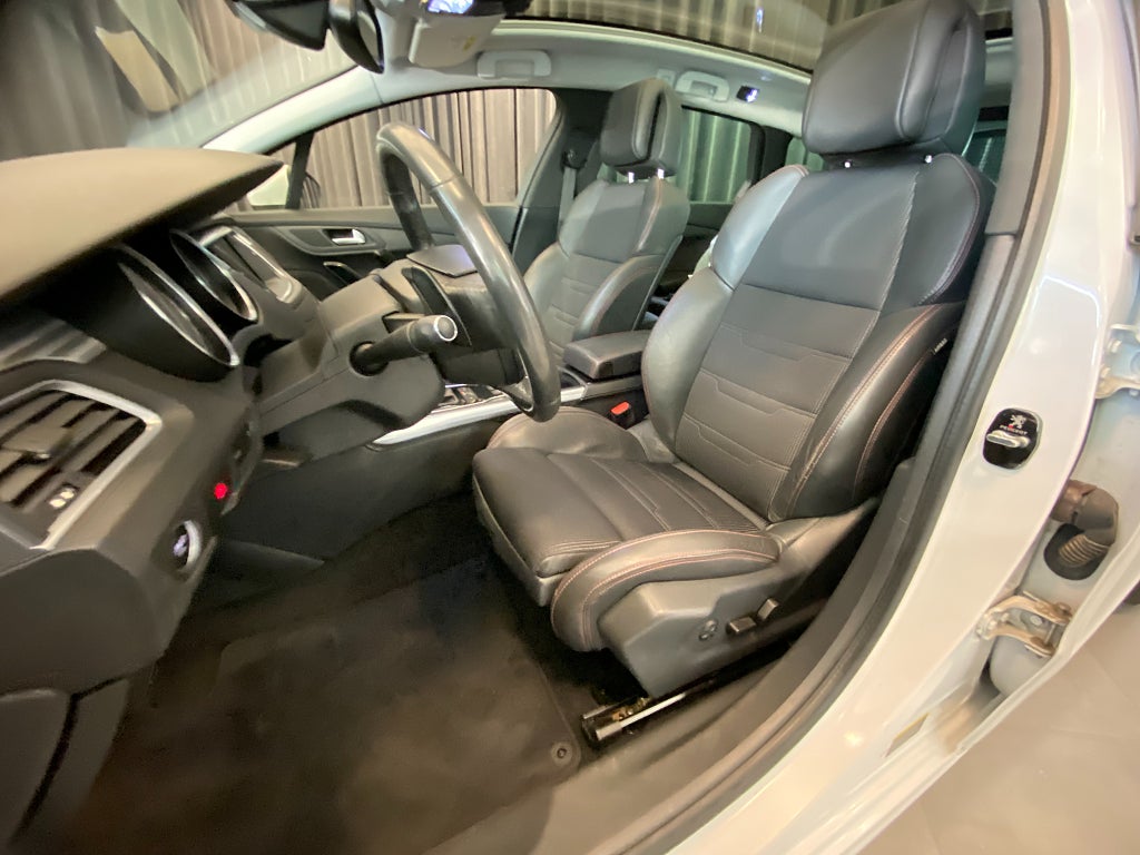 Car Image car-168350-ba45812288c338dfd4586c1e6097c693