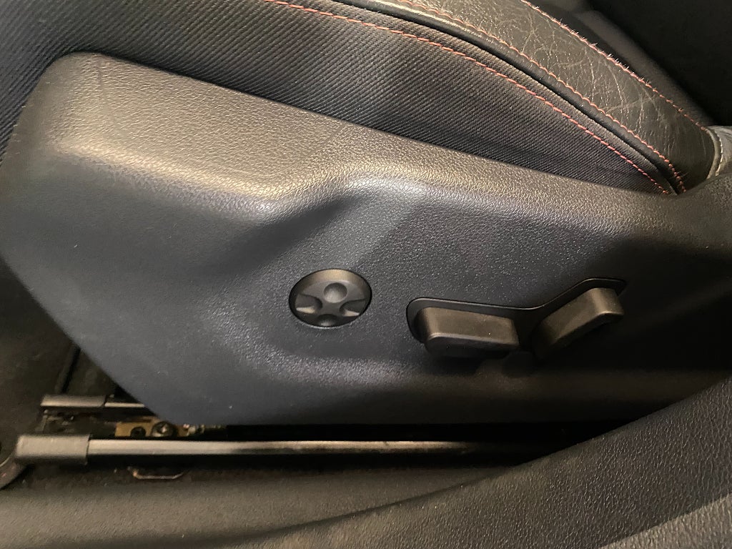 Car Image car-168350-c45b1f5d7955f4c640553905c687d5d2