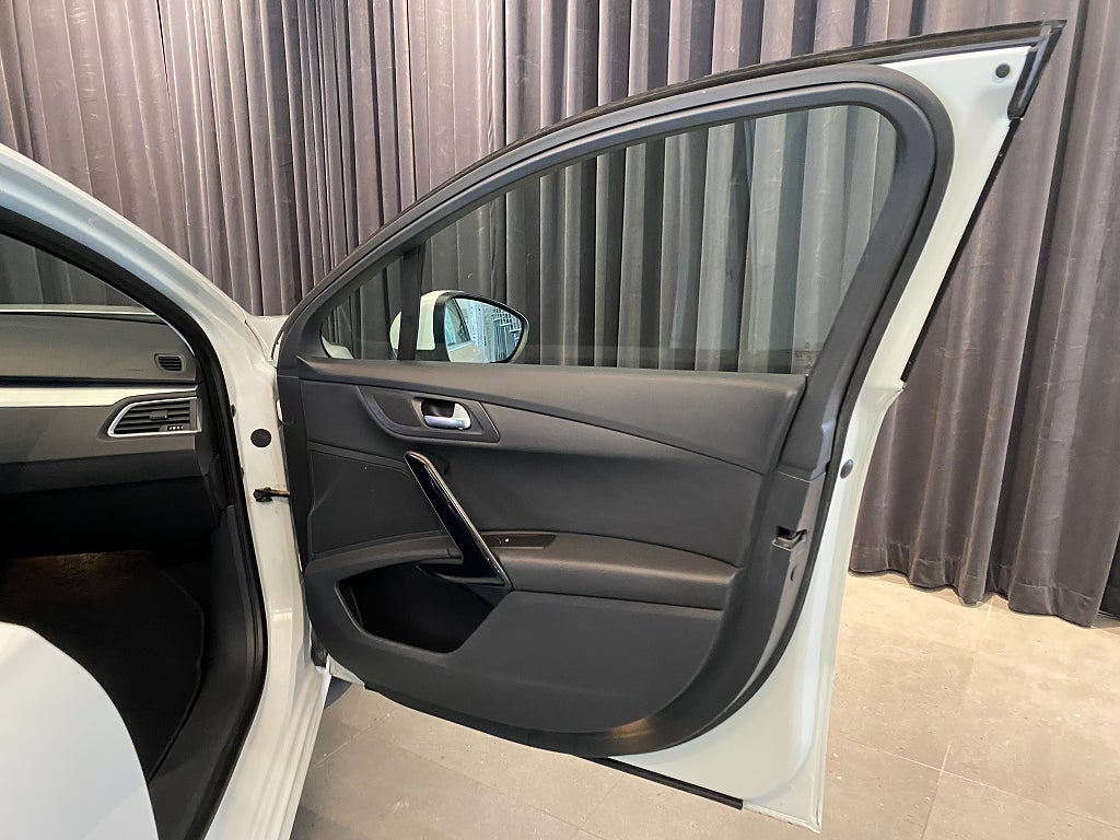 Car Image car-168350-c53beab5cee6a149aa89e693dc2ab836